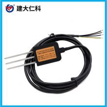 测控技术与气体变送器品牌大全 从关键参数到主流厂商
