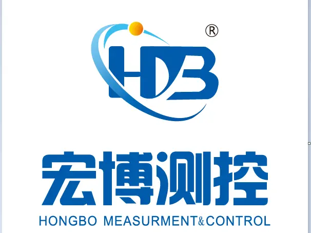 深耕测控技术，赋能产业升级——河南宏博测控技术的创新实践与行业价值